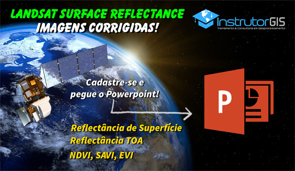 campanha_landsat8_surface_reflectance_600x349