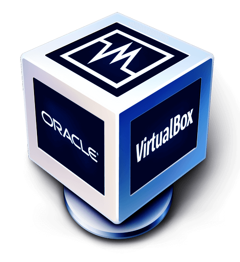 Oracle VirtualBox