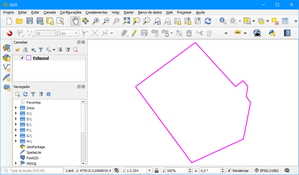 Comparamos ARCGIS e QGIS, confira as principais diferenças