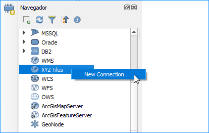 Comparamos ARCGIS e QGIS, confira as principais diferenças