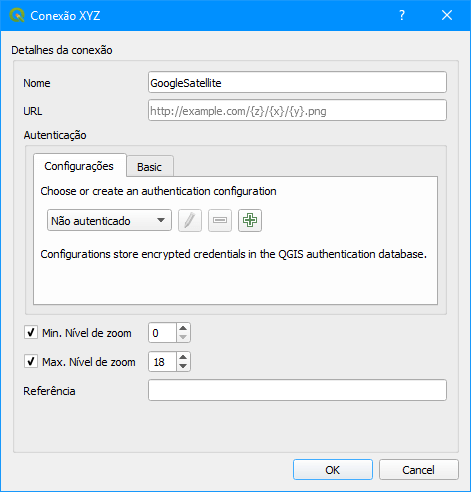 Comparamos ARCGIS e QGIS, confira as principais diferenças