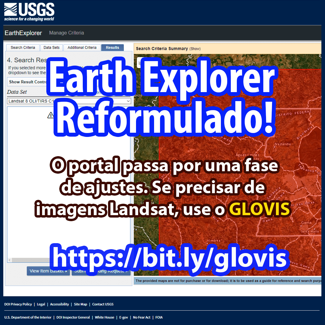 Earth_Explorer_Reformulado – InstrutorGIS