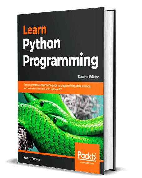 Learning_Python_Programming_Second_Edition